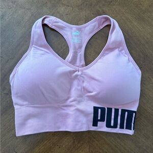 PUMA Sports Bra